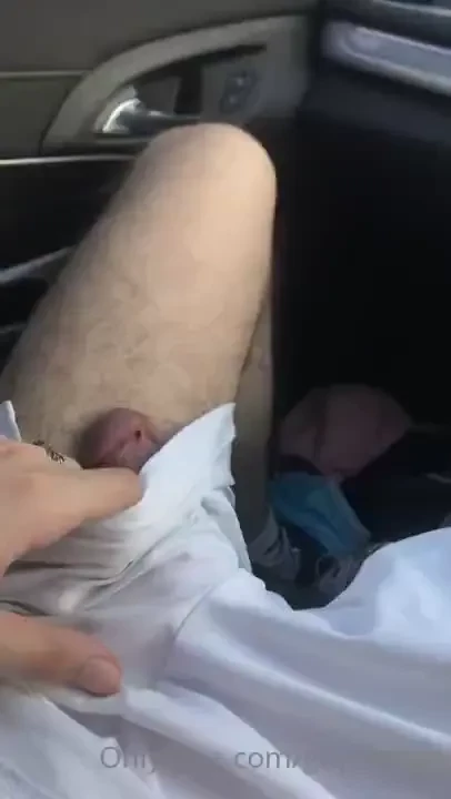 Trying to distract youngaussieboy98 he didn t even know till we 
