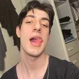 gaymerjax1