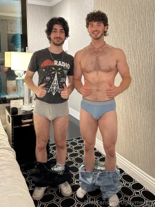 Now available at kingjaxvip fucking joshbigosh as he bounces on my part 1