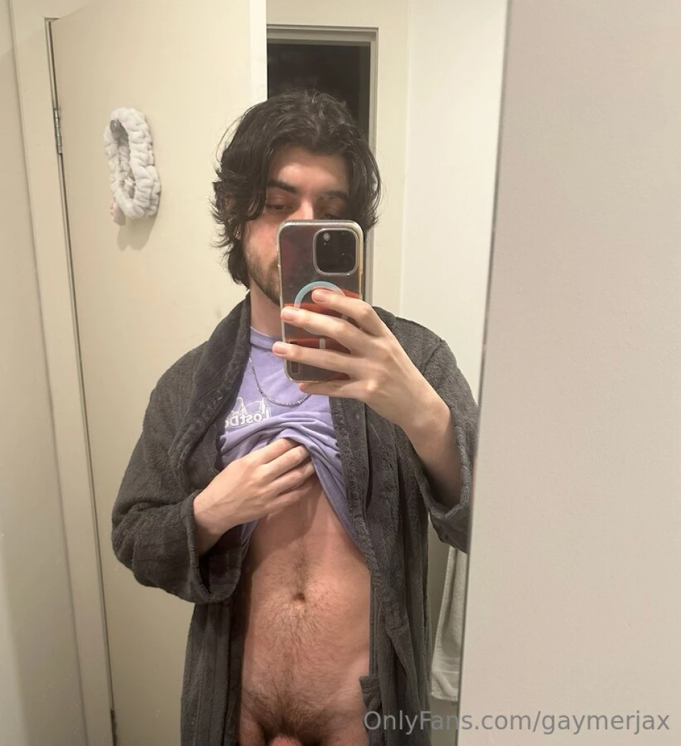 Any guesses of what im craving rn 