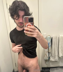 Whos in the mood to use me