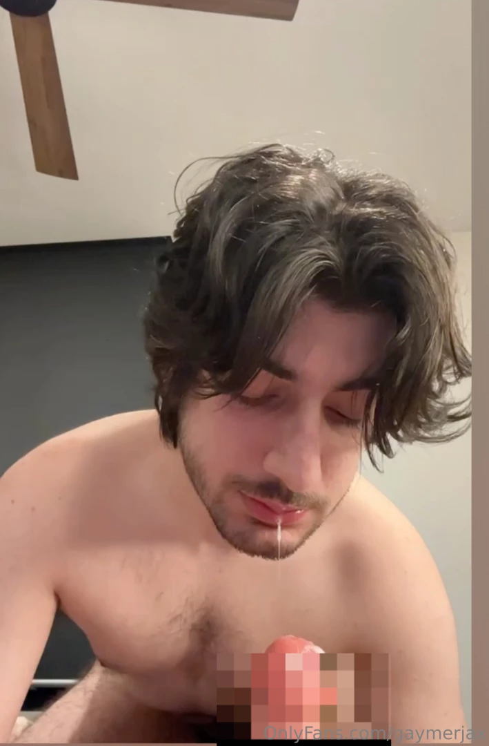 Gaymerjax1 