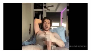 First ever cumpilationnnn which cumshot is your favorite