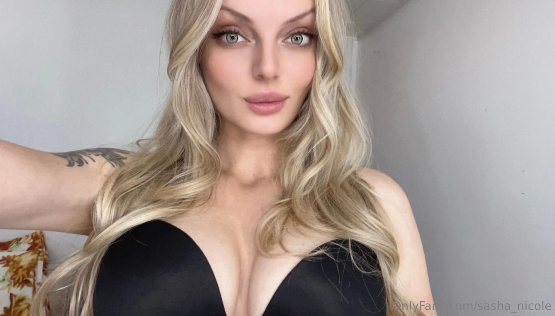 Sasha-nicole part 3 