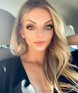 Stunna