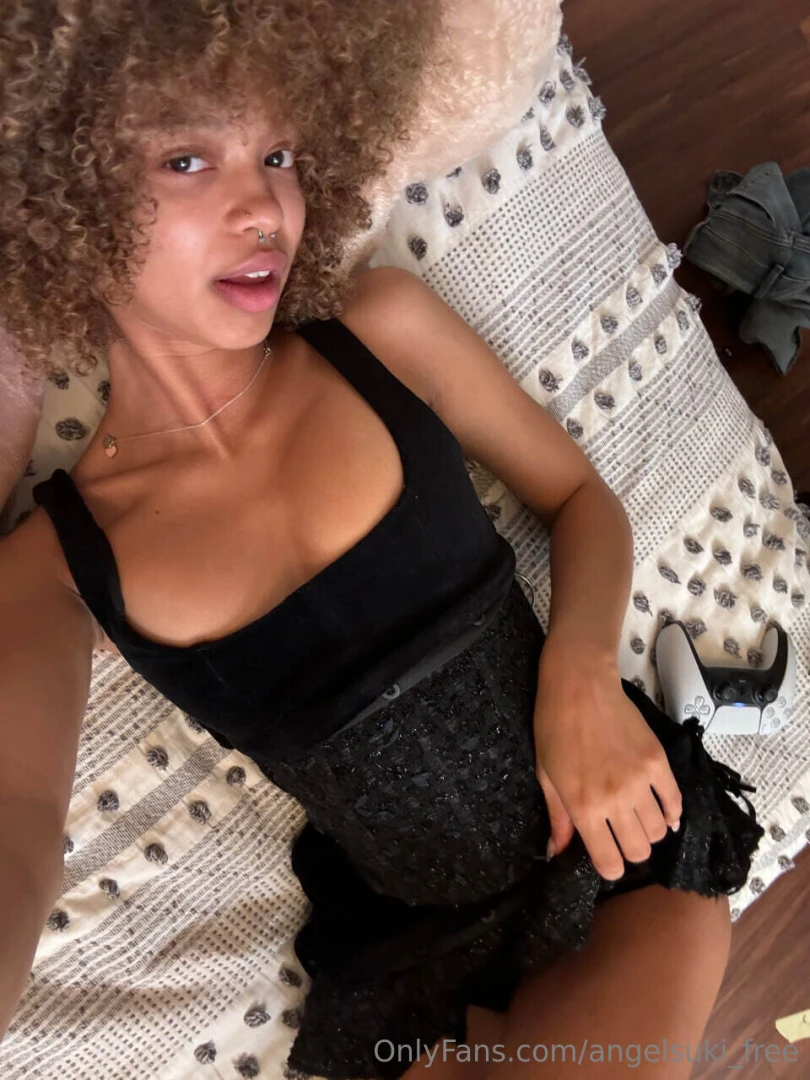 Can i be ur breakfast in bed 