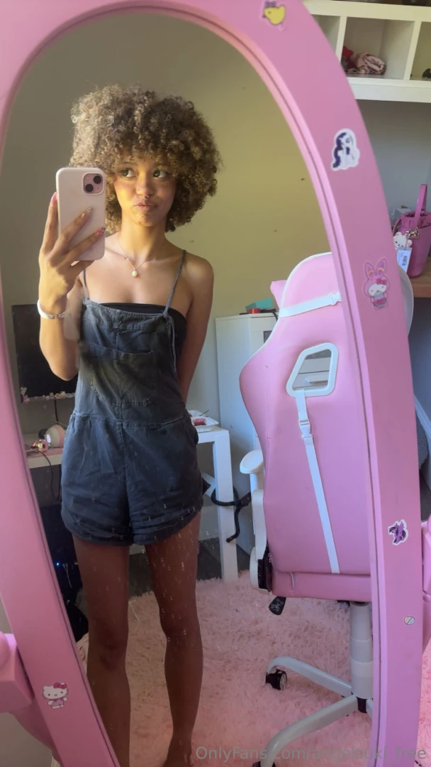 I love being your guilty pleasure part 1 