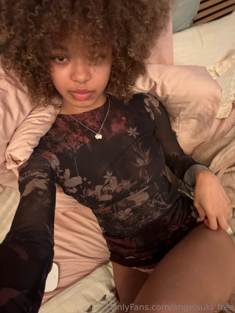Are you into me part 5 