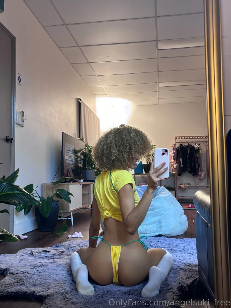 Up for a little adventure 