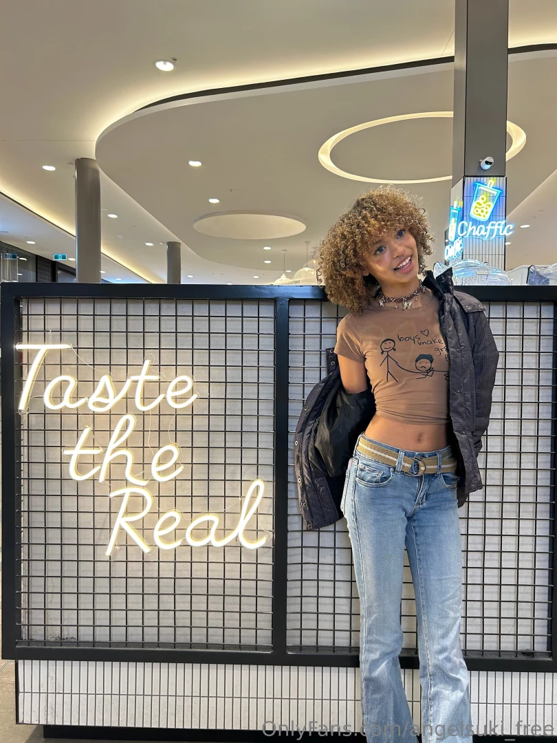 I promise it tastes so good 