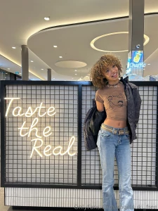 I promise it tastes so good