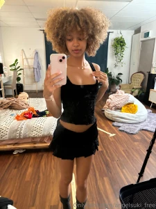 What do you think of this part 28