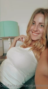 Let s embrace the flaws and be unique plus sexy