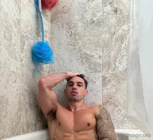 Happy birthday to me check ur dms