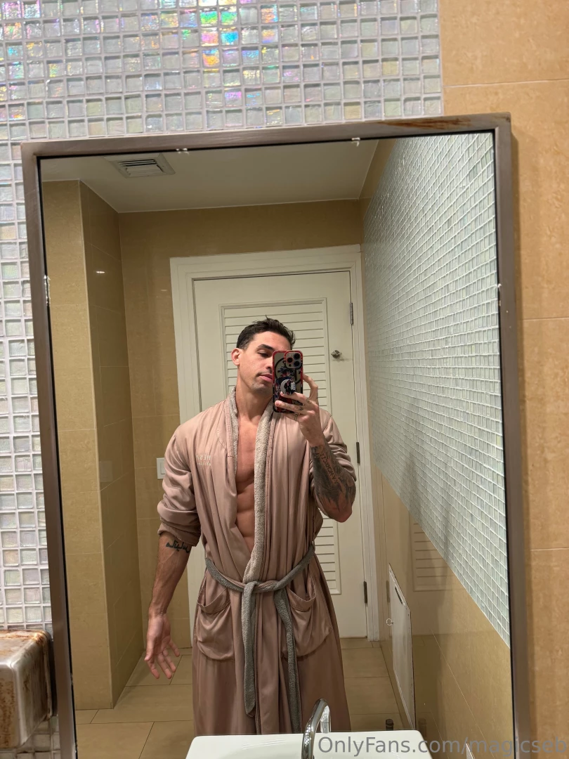 Shower time part 1078 