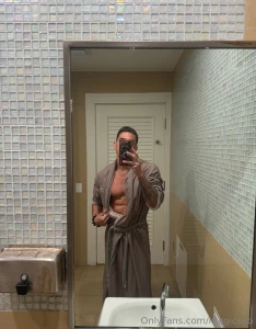 Thankful every day for you guys hope you re eatin good today