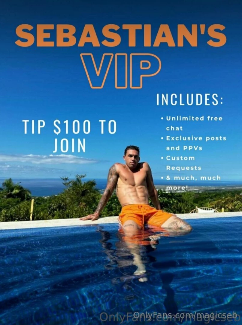 Opening up vip again gonna be on here more 5 spots who s fillin em 