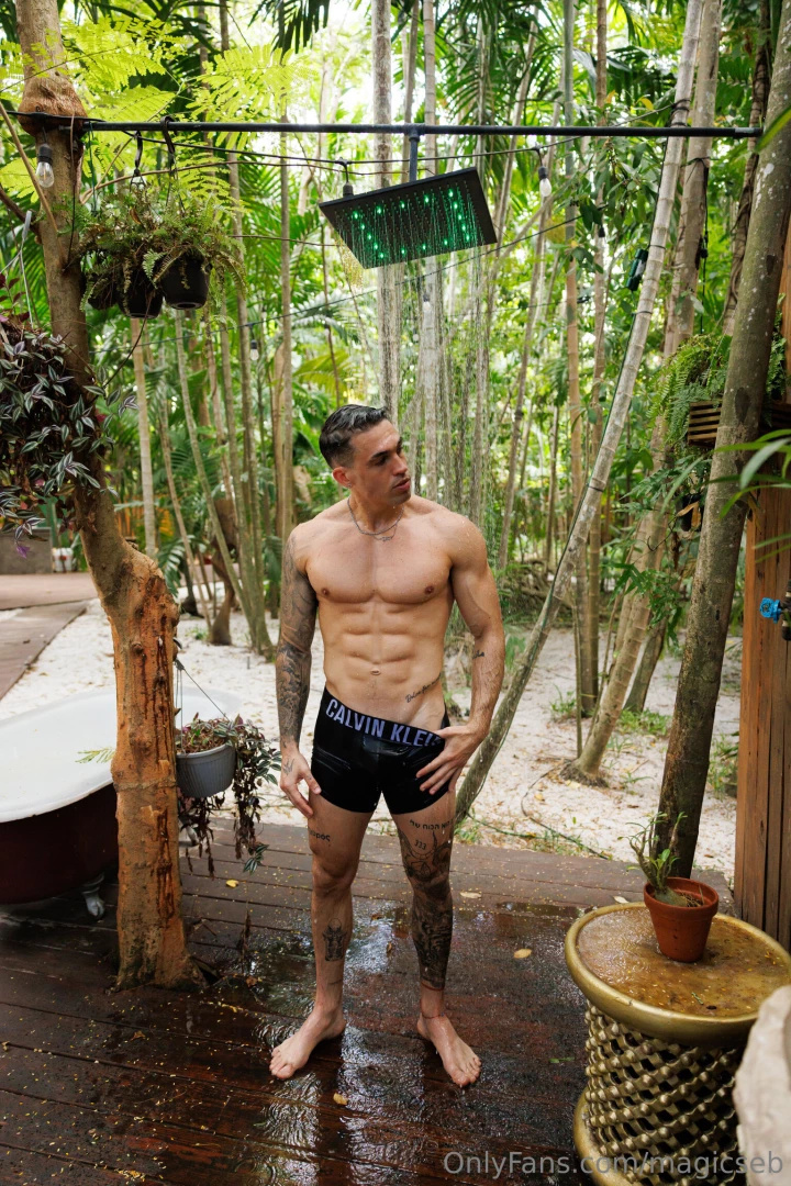 Who s ready for 2025 part 1 