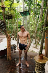 Who s ready for 2025 part 1