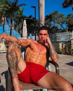 Have you measured it yet better check your dm s so you can get a real