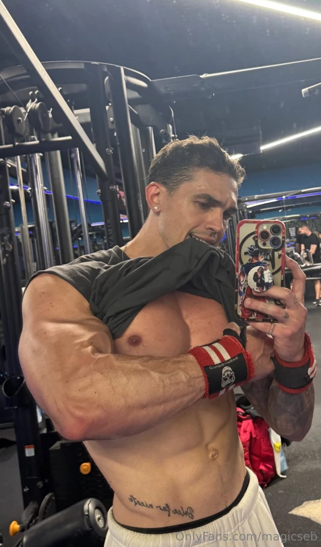 Do i have your attention now part 292 