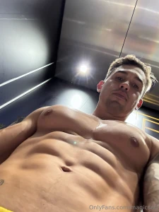 You like the view part 286