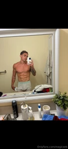 Boreddd answering dms rn got some new content too