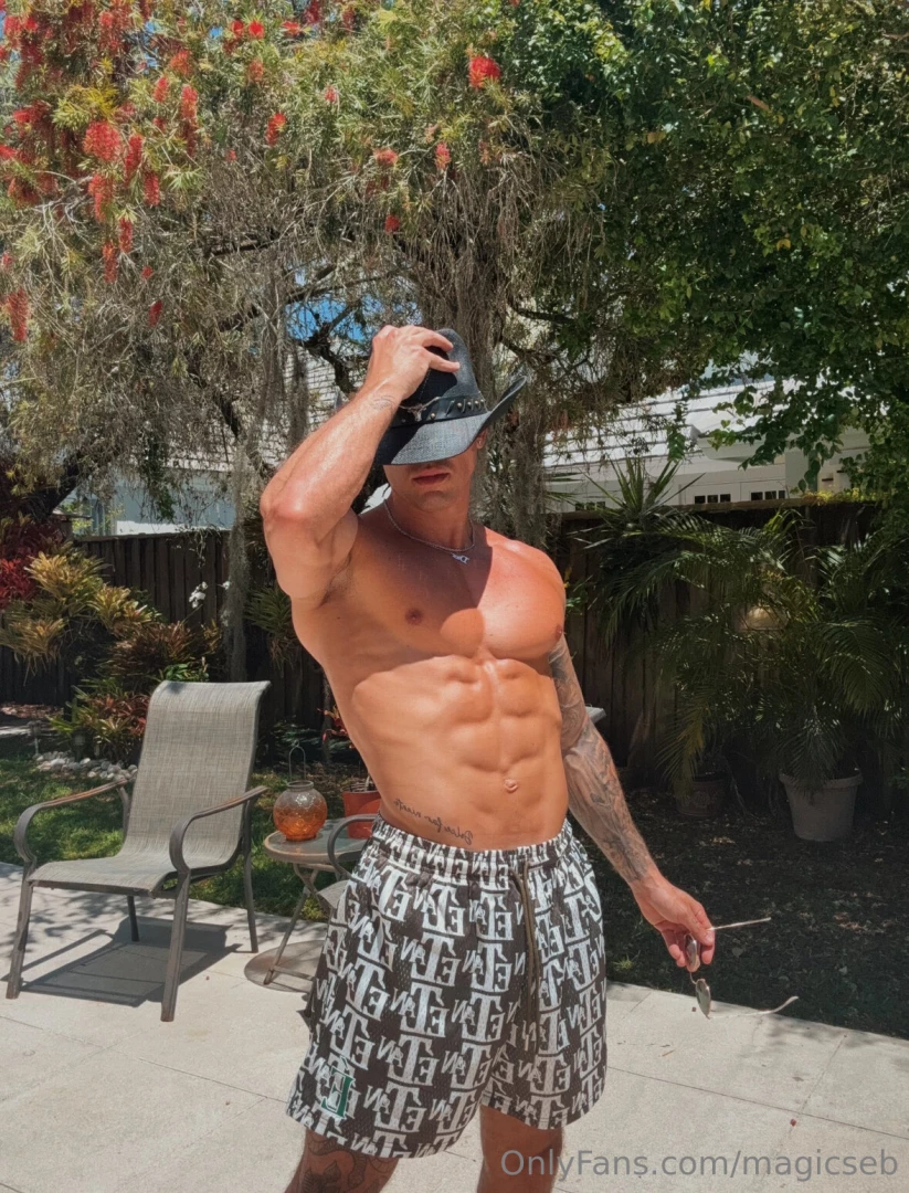 Who needs a ride part 4 