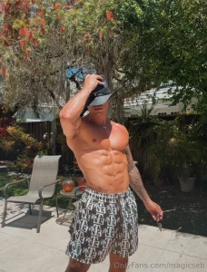 Who needs a ride part 4