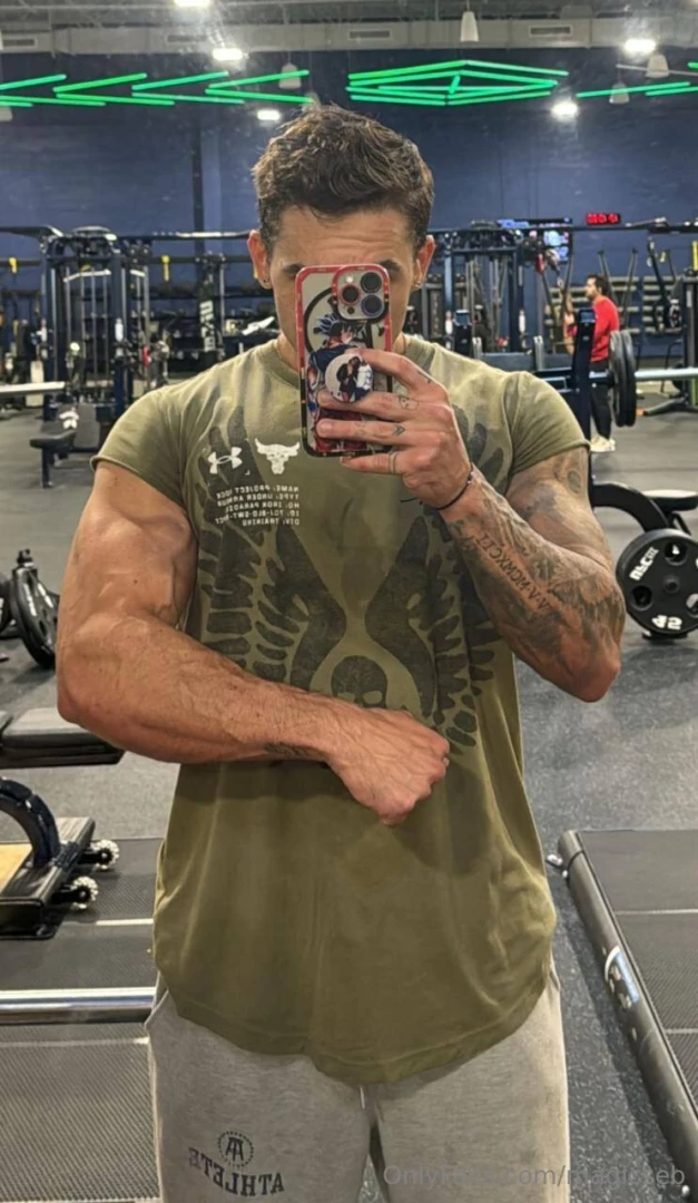 Now that s what i m sayin 