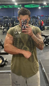 Now that s what i m sayin