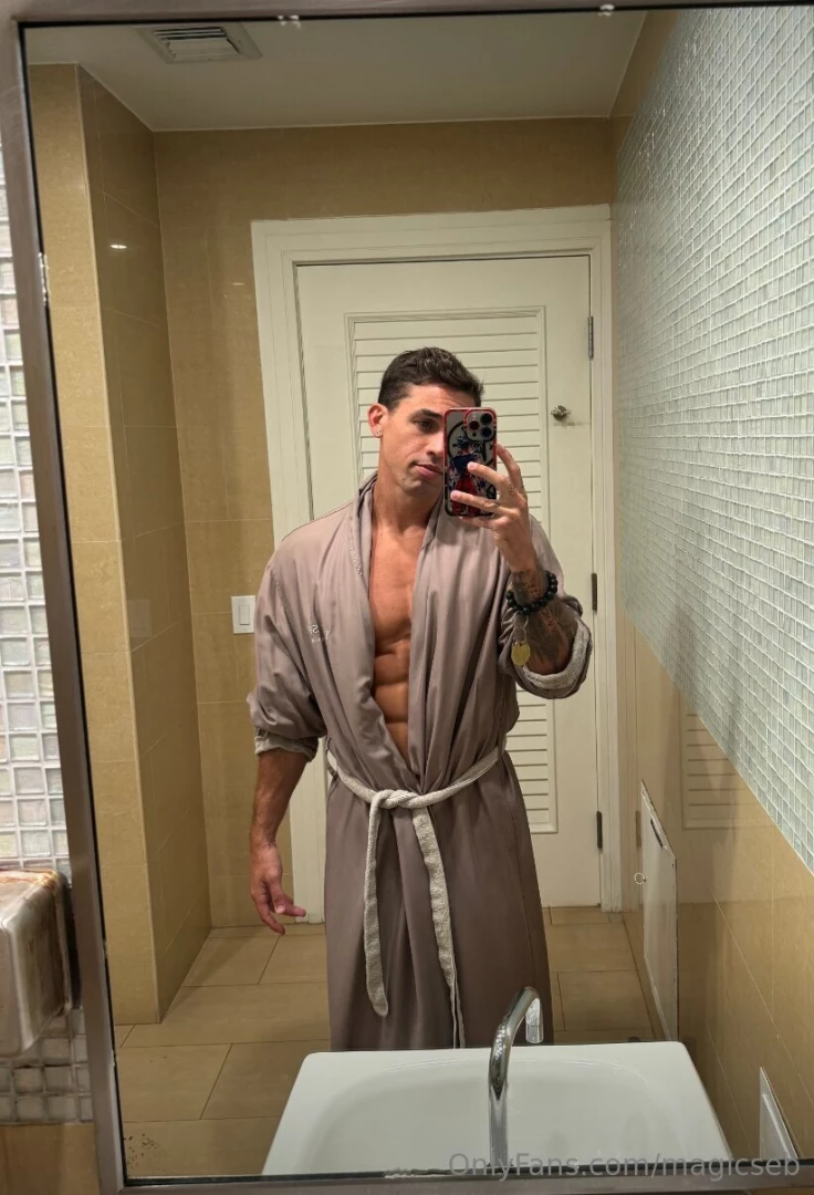 Crazy sale going on in the dms rn 