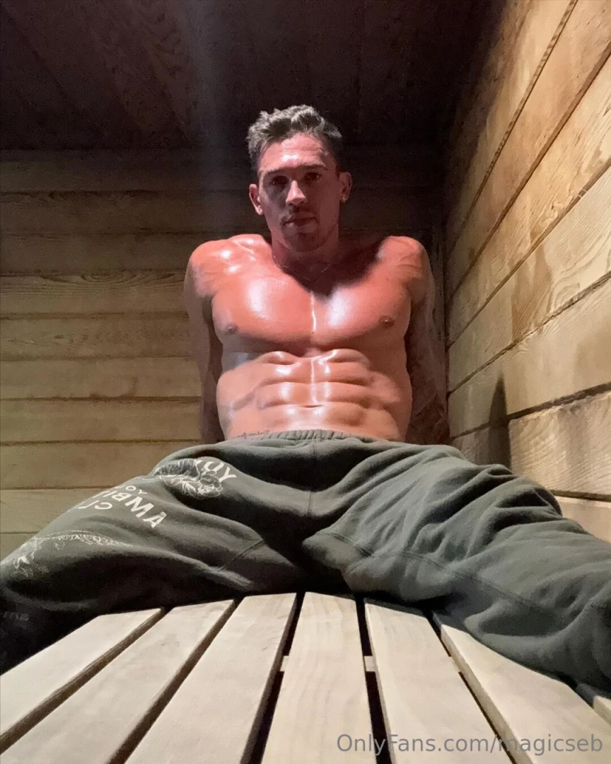 You like the view part 145 