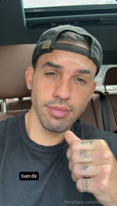 Tryin something new in the dms today