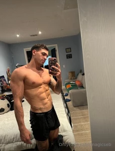 Who wants a treat part 1