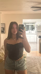 How was everyone s weekend part 34