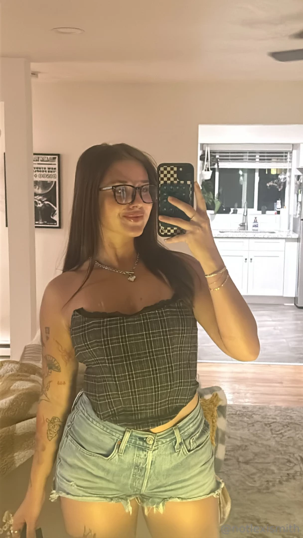 How was everyone s weekend part 35 