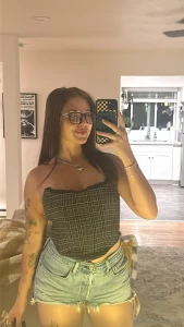 How was everyone s weekend part 35