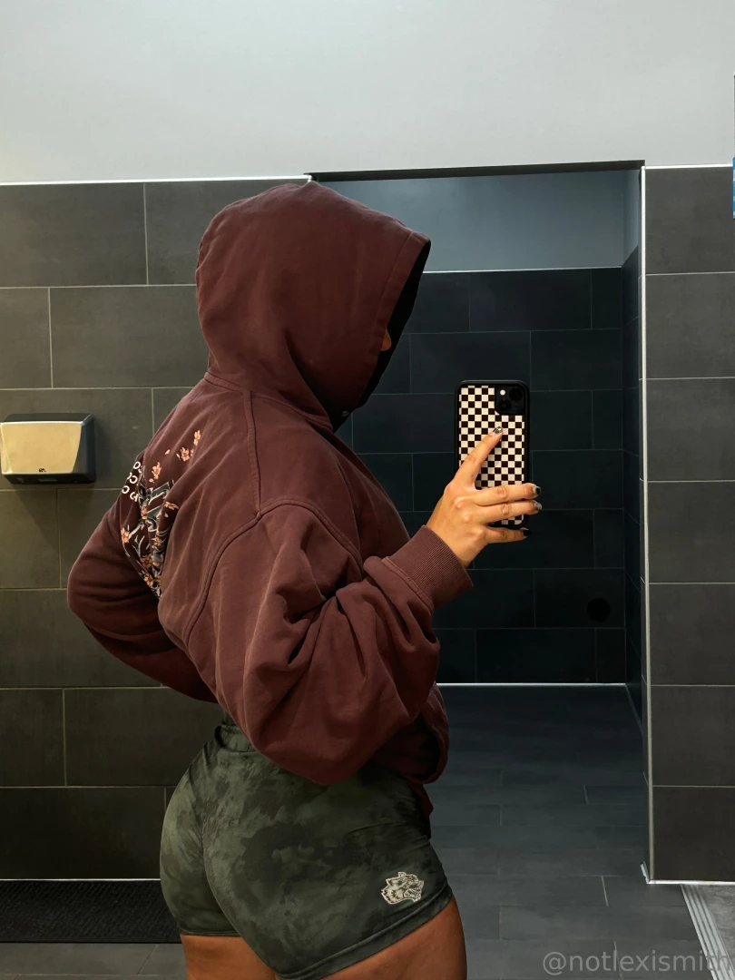 First day back at the gym in a week and i feel so weak part 1 