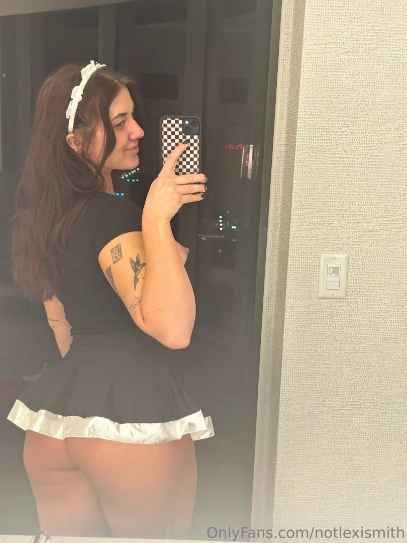 A sneak peak of what i ve been up to part 1 