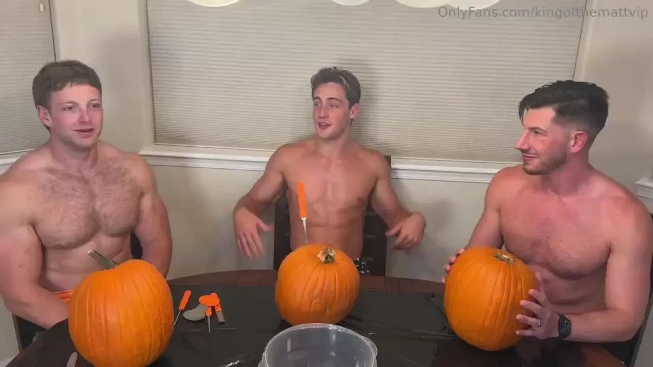 Pornstars with personality the pp podcast i just made that up but i m 