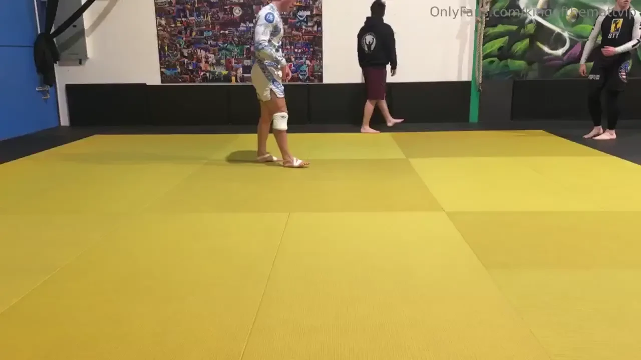 For those who don t know what jujitsu is this is an explanation post i part 1 