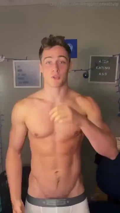 Mental monday is here a great lesson i want you to remember today is 