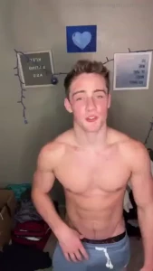 I m an all american guy vote on the poll and watch listen to my ramble part 1