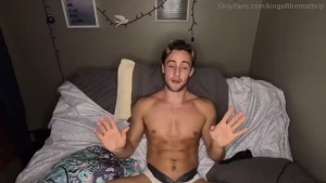 Mental monday i share one of my greatest wrestling stories of all time part 1