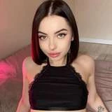 lilia-cute