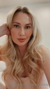 Sweet smile dirty mind part 1