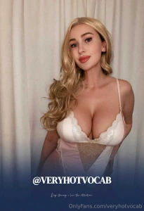 I ve been a very good girl but where s the fun in that let s break