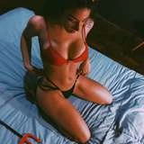 agathamedussa