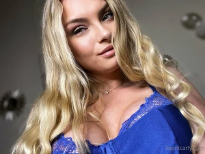 You wanna share some naughty ideas with each other